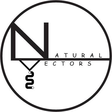 NaturalVectors’s profile picture