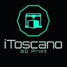 iToscano3D 