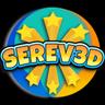 SEREV3d 