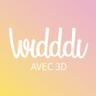 Widddi3d