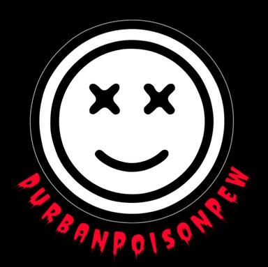 durbanpoisonpew’s profile picture