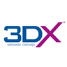 3DX Filamentos 