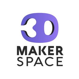 3dmaker.space