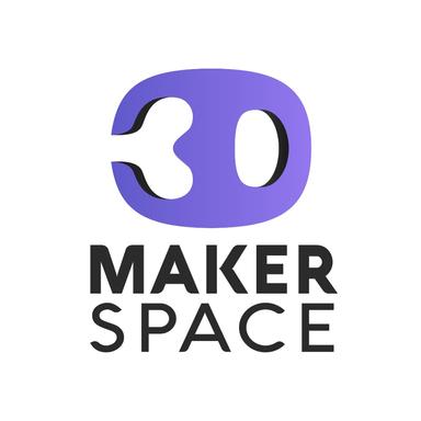 3dmaker.space’s profile picture