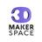 3dmaker.space