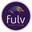 Fulv 