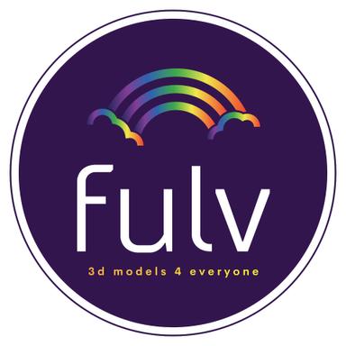 Fulv’s profile picture