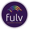 Fulv 