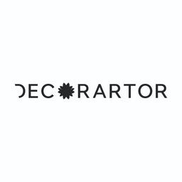 Decorartor