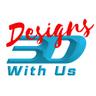 3DWithUs 