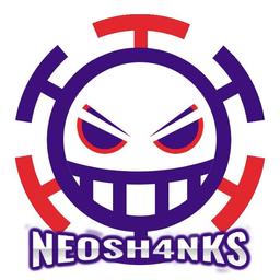 Neosh4nks