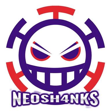 Neosh4nks