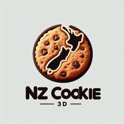 nzcookie3d