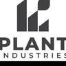 Plant Industries