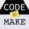 codeandmake .