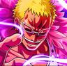 Doflamingo