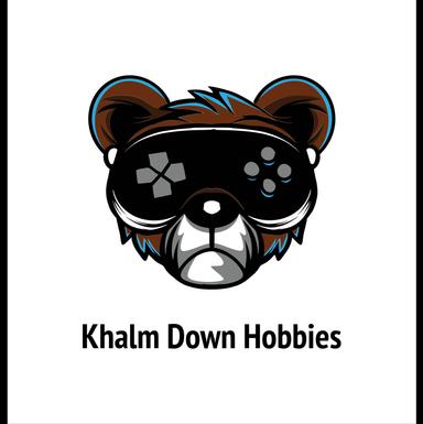 Khalm Down Hobbies’s profile picture