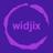 WiDJiX