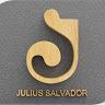 salvadorjulius’s profile picture