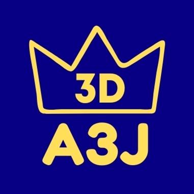 A3J M