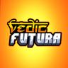 VedicFutura 