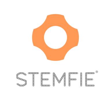 Stemfie3D’s profile picture