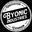 Byonic