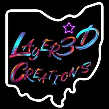 LayeredCreations’s profile picture