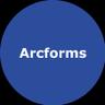 Arcforms A