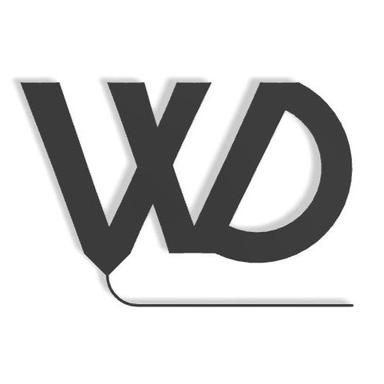 Wendlandt Designs ’s profile picture