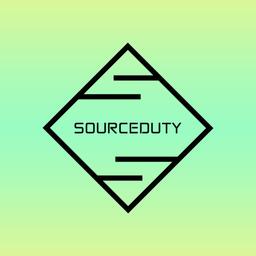 Sourceduty