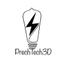 prechtech3d