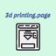 3dprinting.page