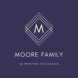 moorefamily3d