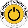 The Independent Game