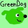 GreenDog3 