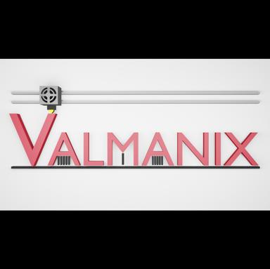 Valmanix’s profile picture