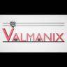 Valmanix