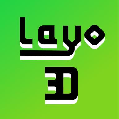 Layo3D’s profile picture