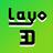 Layo3D