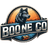 BooneCo3d