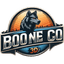 BooneCo3d