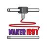 Maker I