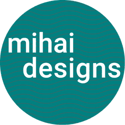 MihaiDesigns