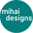 MihaiDesigns