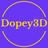 Dopey3D