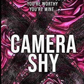 Download [PDF] Camera Shy (Lessons in Love, #1) by Kay Cove’s profile picture