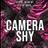 Download [PDF] Camera Shy (Lessons in Love, #1) by Kay Cove