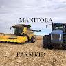 Manitoba F