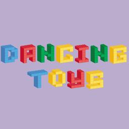 Dancing Toys